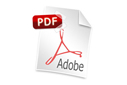 pdf Certificacin UV801
