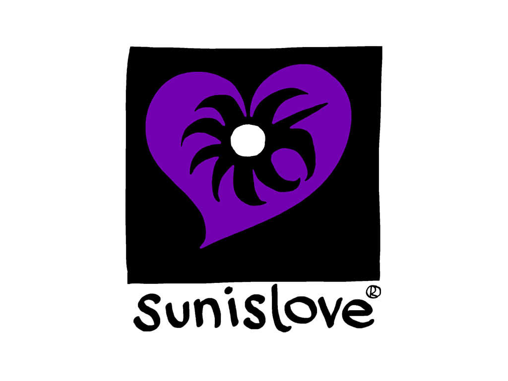 itslovethesunSunislovelogointro.jpg
