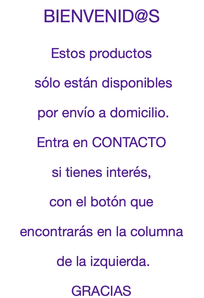 introduccion web