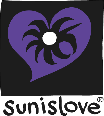 (c) Sunislove.com